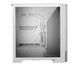 Корпус MSI MPG Velox 300R Airflow PZ White 615357ua фото 4
