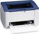 Принтер Xerox Phaser 3020BI (3020V_BI) 470964ua фото 3