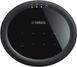 Портативная колонка Yamaha MusicCast 20 Black 482669 фото 2