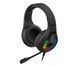 Навушники з мікрофоном A4tech Bloody G230 Black 509289ua фото 1