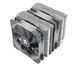 Повітряне охолодження Thermalright Peerless Assassin 120 529756 фото 3