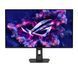 Монитор Asus ROG Strix OLED XG32UCDS (90LM0B50-B01371) 615470ua фото 1