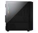 Корпус Cougar Purity RGB Black 528735ua фото 5