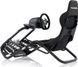 Крісло для геймера Playseat Trophy black (RAP.00304) 480261 фото 4