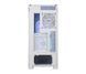 Корпус MSI MPG Velox 300R Airflow PZ White 615357ua фото 5