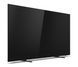 Телевизор Philips 55OLED770/12 616079ua фото 3
