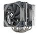 Повітряне охолодження Thermalright Peerless Assassin 120 529756 фото 1