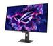 Монитор Asus ROG Strix OLED XG32UCDS (90LM0B50-B01371) 615470ua фото 3