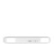 Маршрутизатор (роутер) ZTE U10 528848 фото 4