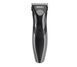 Машинка для стрижки Wahl Haircut & Beard 09639-816 323704 фото 1