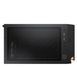 Корпус Cougar Purity RGB Black 528735ua фото 7