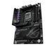 Материнська плата Asus ROG Crosshair X870E Apex 615396ua фото 2
