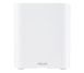 Mesh-система Asus ZenWiFi BT10 2-Pack 528029ua фото 5