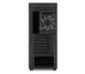 Корпус Sharkoon VK2 RGB Black 528788 фото 7