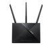 Бездротовий маршрутизатор (роутер) Asus 4G-AX56 357593ua фото 1