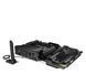 Материнська плата Asus ROG Crosshair X870E Apex 615396ua фото 7
