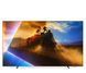 Телевизор Philips 55OLED770/12 616079ua фото 1
