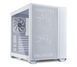 Корпус Lian Li O11 Air Mini White (G99.O11AMW.00) 363355ua фото 1