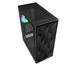 Корпус Sharkoon VK2 RGB Black 528788 фото 3