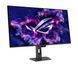 Монитор Asus ROG Strix OLED XG32UCDS (90LM0B50-B01371) 615470ua фото 4