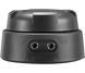 Мультимедийная акустика Gravity Carbon RGB Black (SL-830100-BK) 507732 фото 4