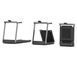 Бігова доріжка електрична Xiaomi Kingsmith Walkingpad G1 (G1 EU) 506861 фото 4