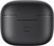 Наушники TWS Havit TW958 Pro Black 620642 фото 5