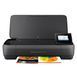 МФУ HP OfficeJet 250 Mobile MFP (CZ992A) 327122 фото 1