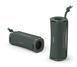 Портативна колонка Sony ULT Field 1 Gray 511991ua фото 4