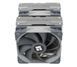 Повітряне охолодження Thermalright Peerless Assassin 120 529756 фото 4