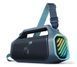 Портативная колонка Anker SoundCore Boom 2 Plus Blue (A3134031) 529770 фото 1