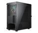 Корпус Cougar Purity RGB Black 528735ua фото 3