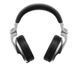 Наушники без микрофона Pioneer HDJ-X5-S 208269 фото 4