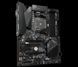 Материнская плата Gigabyte B550 Gaming X V2 336474ua фото 3