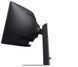 Монитор Samsung ViewFinity S95UF (LS49F950UAUXEN) 620474 фото 11