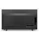 Телевизор Philips 55OLED770/12 616079ua фото 4