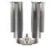 Повітряне охолодження Thermalright Peerless Assassin 120 529756 фото 6