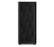 Корпус Sharkoon VK2 RGB Black 528788 фото 2