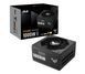 Блок питания Asus TUF-Gaming-1000G 466190ua фото 1
