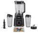 Блендер стационарный Ninja Detect Power Blender Pro & Single Serve TB301EU 567862ua фото 1