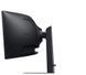 Монитор Samsung ViewFinity S95UF (LS49F950UAUXEN) 620474 фото 12