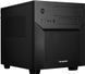 Корпус Chieftec Gaming Cube (CI-02B-OP) 483791 фото 8