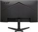 Монитор Acer Nitro VG240YP6bip (UM.QV0EE.609) 623250ua фото 6