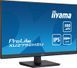 Монитор Iiyama XU2792HSU-B6 507684ua фото 3