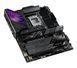 Материнська плата Asus ROG Strix Z890-E GAMING WIFI 526580ua фото 9