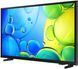 Телевизор Samsung UE32F6000 623756ua фото 2