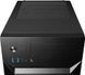 Корпус Chieftec Gaming Cube (CI-02B-OP) 483791 фото 5