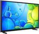 Телевизор Samsung UE32F6000 623756ua фото 3