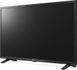 Телевизор LG 32LQ6300 533317ua фото 2