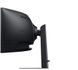Монитор Samsung ViewFinity S95UF (LS49F950UAUXEN) 620474 фото 5